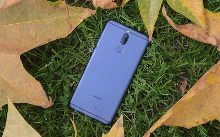huawei_1200x900_20171031-4.jpg